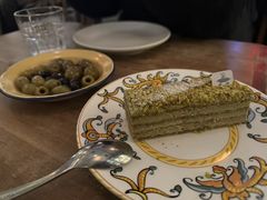 -Alimentari Grande(东湖路店)