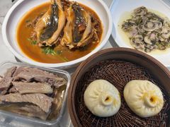 -花园茶楼(兴城西路店)