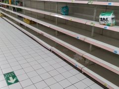 -大润发(张江店)