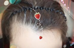 -大麦微针植发全国连锁