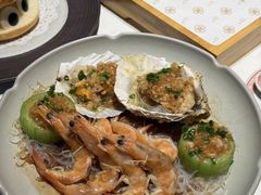 -南棠馆粤菜坊(群光店)