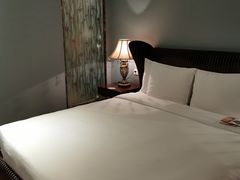 -厦门泰谷酒店(中山路镇海路地铁站店)