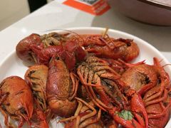 -小茉庐和牛自助火锅(龙湖万达店)