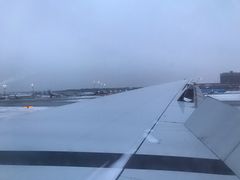 -谢列梅捷沃国际机场