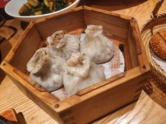 -顺香居·老字号湖北菜(江汉路店)