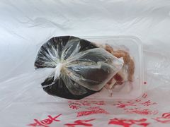 -章云板鸭(评事街店)