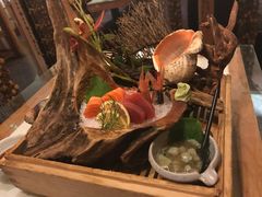 -文立新麻辣烫(合生汇21街区店)