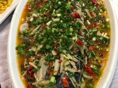 -飞虹鱼馆(春华路店)