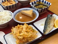 -虹梅食堂·爱蝦乃家