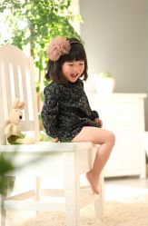 点击看大图 -韩国天使嫁衣婚纱礼服馆(上海旗舰店)