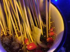 -贰麻酒馆(1912店)