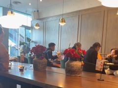-BAKER&SPICE(环贸店)