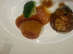 android_upload_pic-大铁勺新津菜(东丽阳光新业广场店)