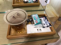 -简法造型·品牌形象店