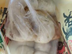-二十五味胡辣汤(正弘山店)