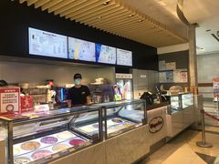 -哈根达斯(美罗城店)