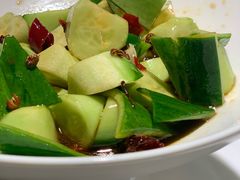 -飶香居(省博物馆店)