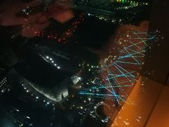 -广州四季酒店