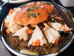 -兴仙饭店·闽味海鲜(马尾总店)