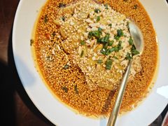 -拾捌川·自贡爆炒(新街口店)