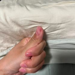 点击看大图 -LILY NAILS美甲美睫