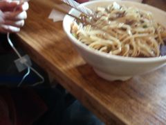 -秦云老太婆摊摊面(全国总店)