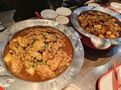 -胖哥俩肉蟹煲(湛江印象汇店)