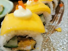 -原田新料理(1912店)