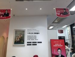 -爱儿美儿童摄影亲子馆(五路居店)