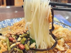 -螺世纪螺蛳粉·桂味小排档(裕德店)