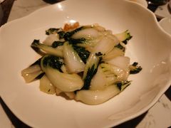 -金汤宴餐厅·粤菜(德云社店)
