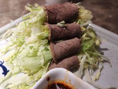 -新白鹿餐厅(嘉兴八佰伴华府店)