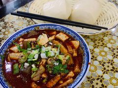 麦子泡（大）-老字号福来香麦子泡(新农佳小区店)