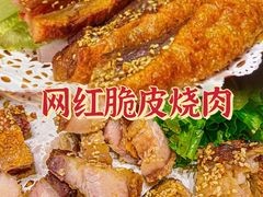 -石岐乳鸽村(南海第三分店)