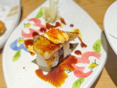 -吉川居酒屋(建国北路店)