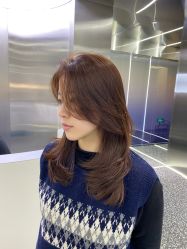 -凯博K-boom Hair Salon
