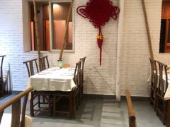 -食家鸽园