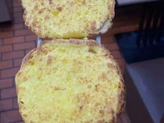 -春荣烧烤(龙泽北路店)