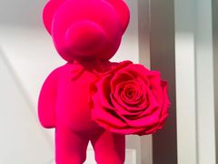 -ROSEONLY诺誓(广州K11店)