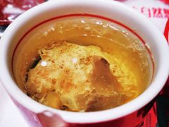 -猪角·闽南猪脚饭(华闽大厦店)