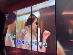 -纯K(打浦桥店)