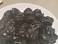 -金春禧(世茂国际广场店)