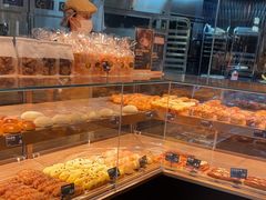 -FANEN法念·烘焙·甜点(万象城店)