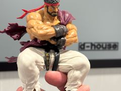 -帝豪斯健身俱乐部(市府恒隆广场店)