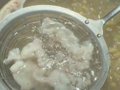 -潮发潮汕牛肉店(永庆坊店)