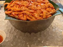 -AdD全日制餐厅(中谷花园酒店)