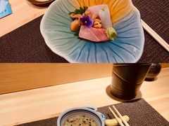 -鮨·海老(北京路店)