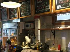 -雕刻时光咖啡馆(北航店)