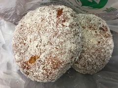 麒麟酥-白魁老号饭庄(安内店)