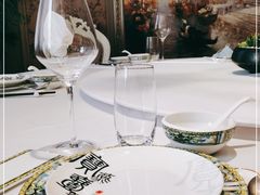 -宝燕壹号(徐汇店)